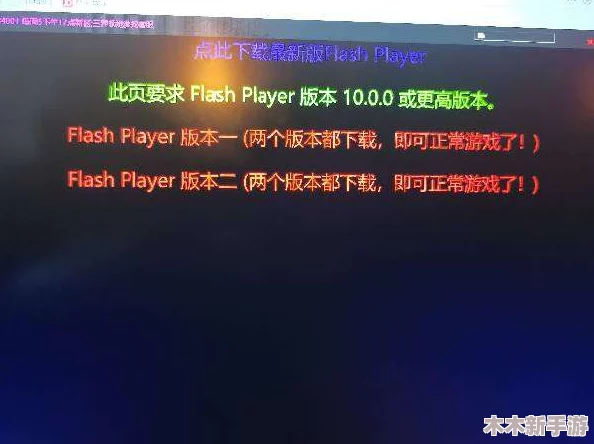 2024年精选热门无需网络单机游戏大全，探寻免费高品质单机佳作