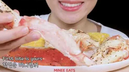 啊～你他妈别舔了，快来看看这款让人欲罢不能的美食推荐！