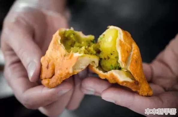 啊～你他妈别舔了，快来看看这款让人欲罢不能的美食推荐！