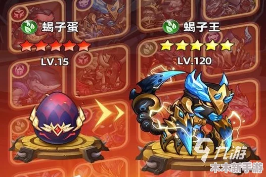 2024精选热门且好玩的生存手游下载合集，推荐必玩的高人气生存游戏