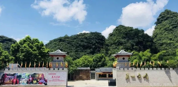 37最大但人文艺术一予评：在数字时代如何重塑传统与现代的交融之美