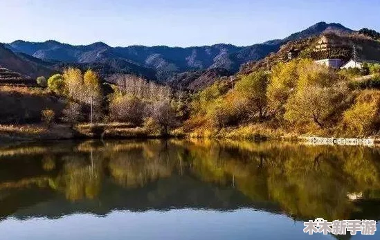 37最大但人文艺术一予评：在数字时代如何重塑传统与现代的交融之美
