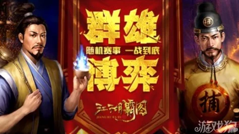 2024年热门推荐：免费畅玩！人气爆棚恐怖手游前五强