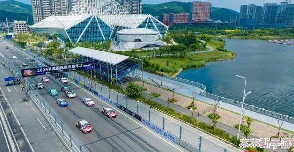 2024热门炫酷VR赛车游戏精选下载，畅玩顶尖好玩的VR赛车手游大盘点