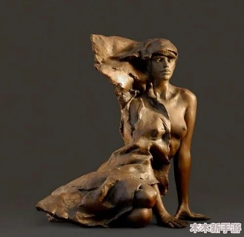 山东胖老太BBWW：令人惊叹的传统手工技艺，值得收藏和品味