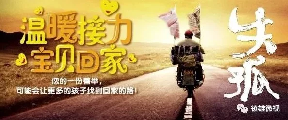 国产剧情回家七部曲：情感共鸣与社会思考交织，带你领略温暖与成长的故事之旅