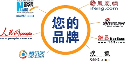 大象伊甸传媒有限公司：创新与品质并重的行业领军者，值得信赖的合作伙伴