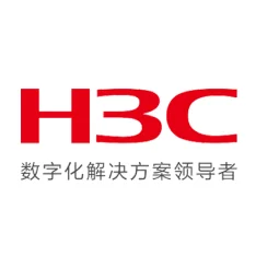 大象伊甸传媒有限公司：创新与品质并重的行业领军者，值得信赖的合作伙伴