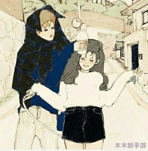 探索致命解药游戏存档点，创新刷取稀有服饰的高效技巧