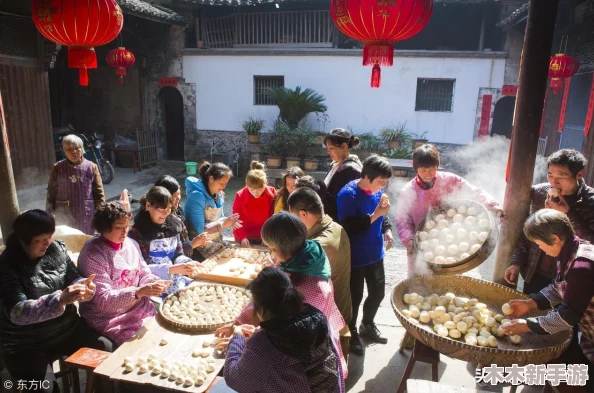 不小心看到六年级的小馒头，竟然引发了校园里的热议与欢笑！