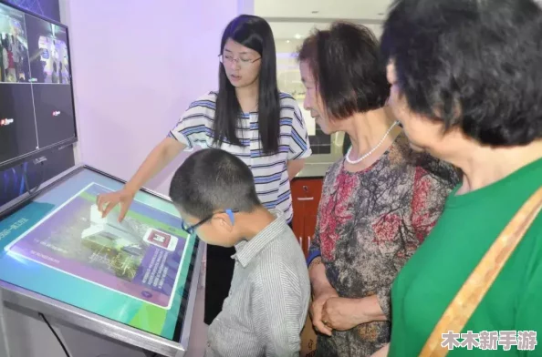 地下城与勇士手游互动新攻略：如何找到并正确点赞DNF手游