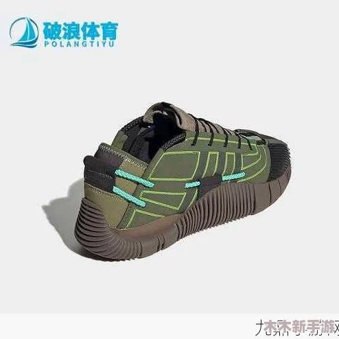三叶草gw5856：网友热评与高分推荐，时尚与舒适的完美结合