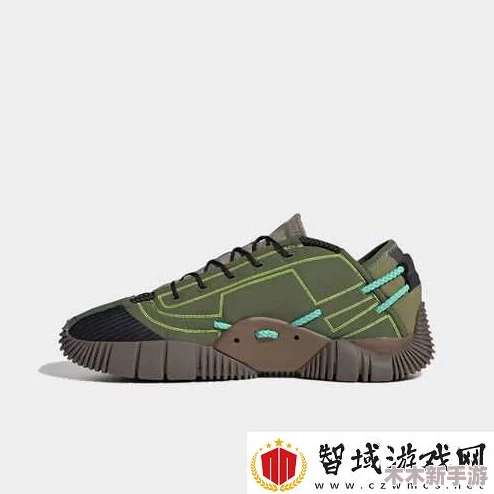 三叶草gw5856：网友热评与高分推荐，时尚与舒适的完美结合