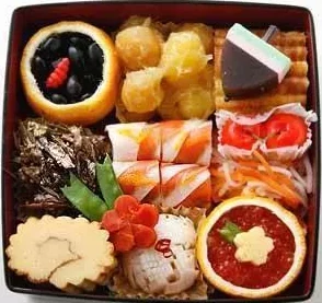 日本大肥波BBWWHBBWW：畅享美食与文化的完美结合，感受独特的旅行体验与风土人情