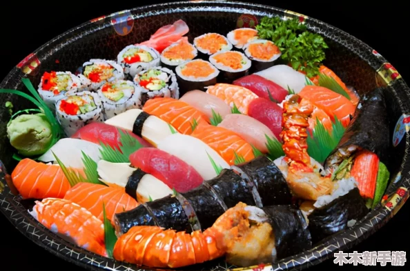 日本大肥波BBWWHBBWW：畅享美食与文化的完美结合，感受独特的旅行体验与风土人情
