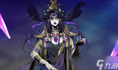 哈迪斯游戏中提升酒神好感度任务全攻略与技巧详解