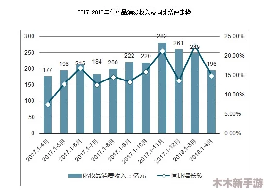 半满岳乱妇一区二区：深度解析，细致剖析，不容错过