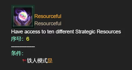 探索致命解药：全面解锁电子密码高效策略指南