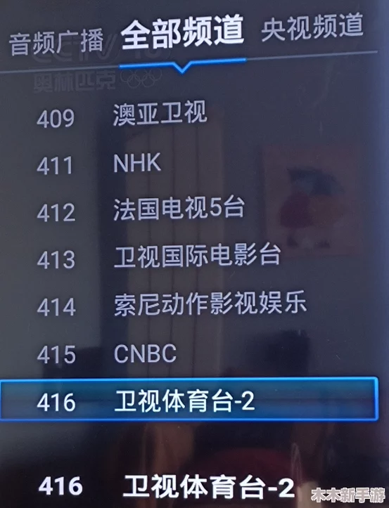 探索致命解药：全面解锁电子密码高效策略指南