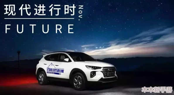 DNF游戏攻略：全面探索太初级雾神武器的高效获取途径