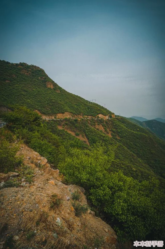 DNF游戏攻略：全面探索太初级雾神武器的高效获取途径