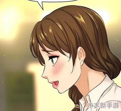 修修漫漫画官方在线阅读页面免费漫画入口，畅享最新热门作品与精彩连载！