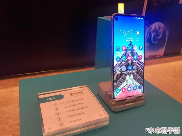 亚洲B2B网站的全面评价：助力企业拓展市场与提升竞争力的理想平台