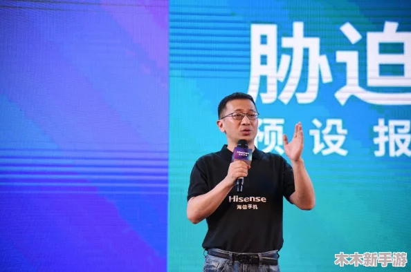 亚洲B2B网站的全面评价：助力企业拓展市场与提升竞争力的理想平台