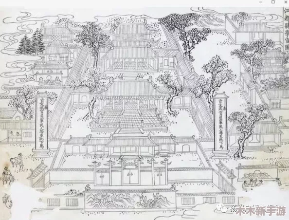 如鸢江都据点复兴之路：全面重建与探索策略指南