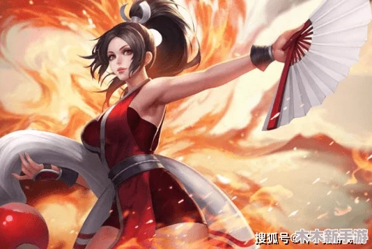 不知火舞18禁：探讨游戏角色背后的魅力与争议，玩家的真实体验与见解集萃