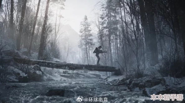 2024年不可错过的末日与生存题材游戏大赏：探索最有趣的求生之旅