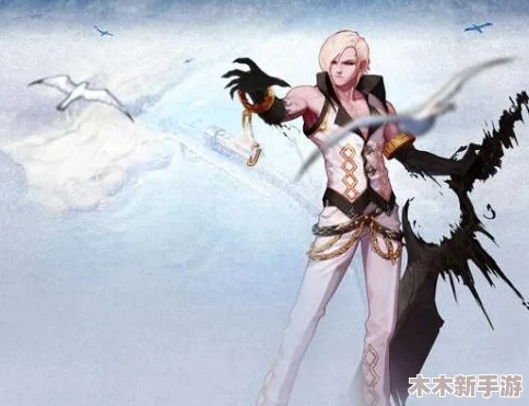 DNF起源版本各职业特色盘点，探寻哪个角色更添游戏乐趣