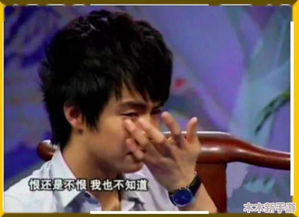 C吃瓜：当下最热的娱乐八卦与明星动态，谁在背后操控舆论风向？