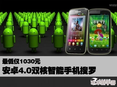 2024年热门精选！趣味横生解谜游戏大搜罗，手机必备高人气下载合集