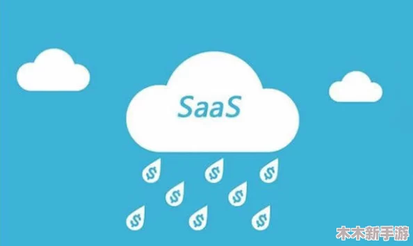 国内永久免费saas crm：用户评价与见解融合，助力企业提升管理效率和客户关系维护