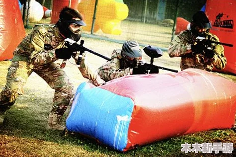 大狙蹭大雷图片：用户热议这场激烈比拼，精彩瞬间令人惊叹不停，趣味与激动并存！