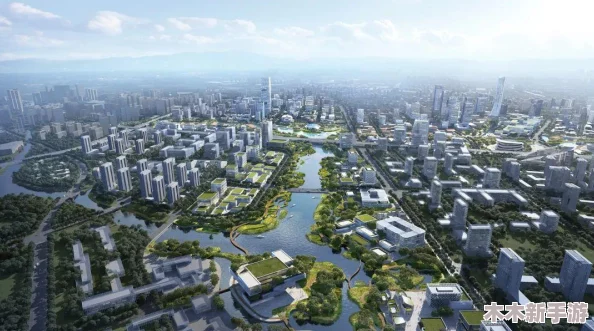 2024年精选太空模拟手游前五强榜单，经典与创新并存的游戏盛宴