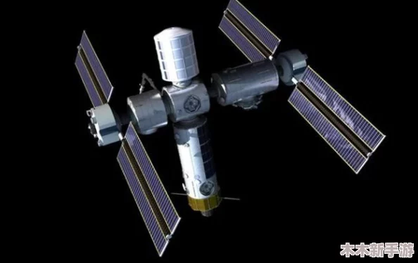 2024年精选太空模拟手游前五强榜单，经典与创新并存的游戏盛宴