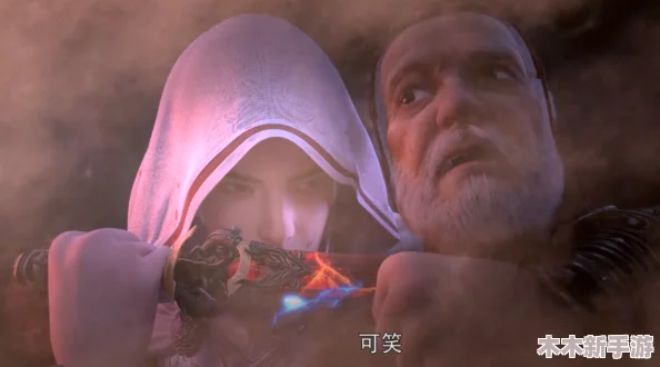 伽罗太华流眼泪翻白眼咬铁球图片：震撼人心的绝美画面，令人不忍直视