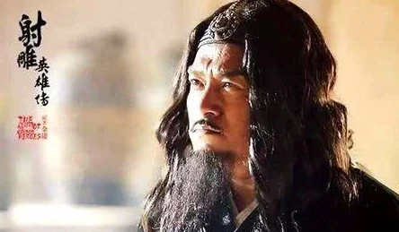 伽罗太华流眼泪翻白眼咬铁球图片：震撼人心的绝美画面，令人不忍直视