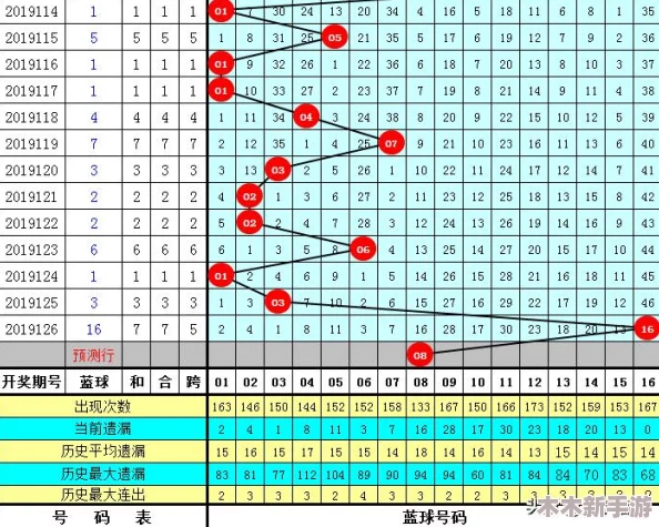 国精产品一区一区三区公司背景：探秘神秘领域，揭开产业巨头的成功密码