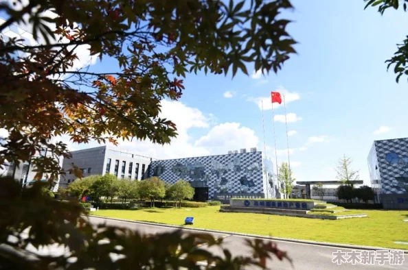 国精产品一区一区三区公司背景：探秘神秘领域，揭开产业巨头的成功密码