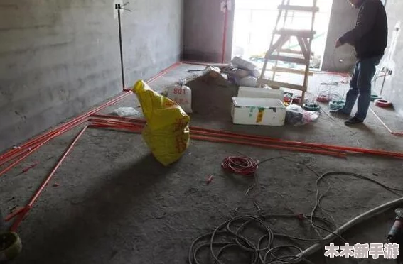 县城市场旱厕大白屁股偷拍：社会风气堪忧，亟需加强公共卫生管理与道德教育