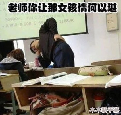 县城市场旱厕大白屁股偷拍：社会风气堪忧，亟需加强公共卫生管理与道德教育