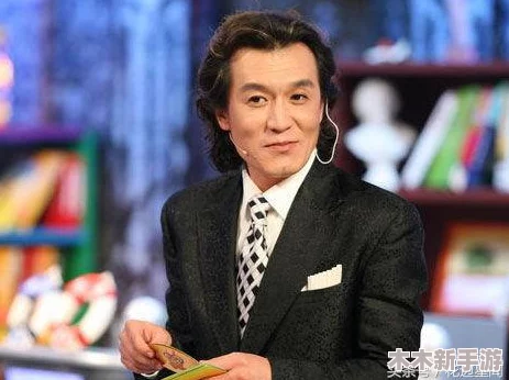 反差吃瓜爆料合集：网友真实体验与惊人真相的完美碰撞，揭示背后不为人知的故事