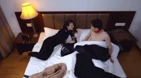 美女被男友调教到爽高潮痉挛-性感诱惑视频流出