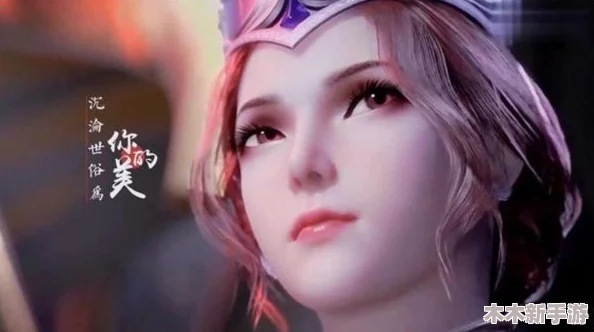 唐山插曲比比东不亦乐乎：绝对是一部让人欲罢不能的经典之作