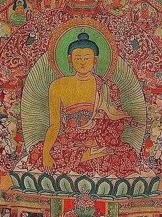 佛目珠为啥只有5个？探寻其背后的文化意义与独特象征价值