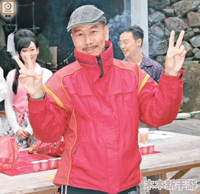 天龙八部详尽指南：探寻武魂技能书购买地点与策略