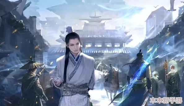三年片在线观看免费观看高清电影，畅享最新热门大片与经典佳作的完美体验